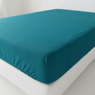 Tricot PREMIUM celestial