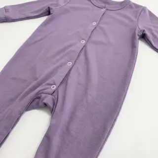 Tricot PREMIUM lavender