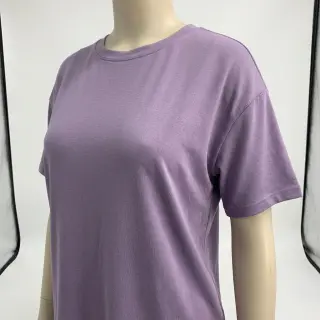 Tricot PREMIUM lavender