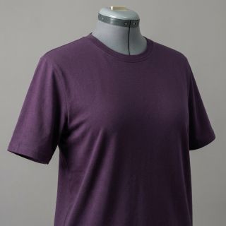 Tricot PREMIUM violet