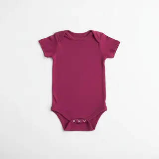 Tricot PREMIUM brown beere