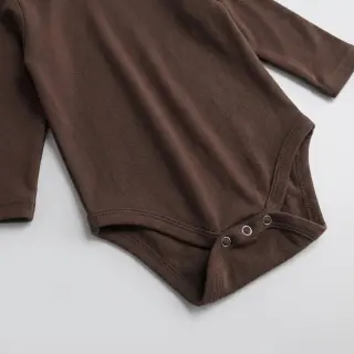 Tricot PREMIUM dark mocha