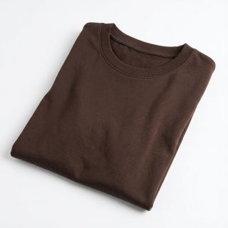 Tricot PREMIUM dark mocha