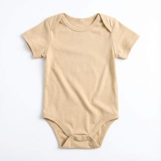 Tricot PREMIUM light pebble