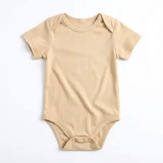Tricot PREMIUM light pebble