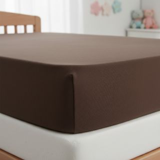 Tricot PREMIUM dark mocha