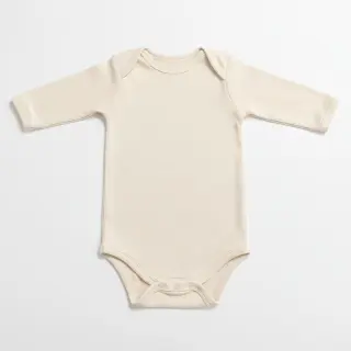 Tricot PREMIUM sand
