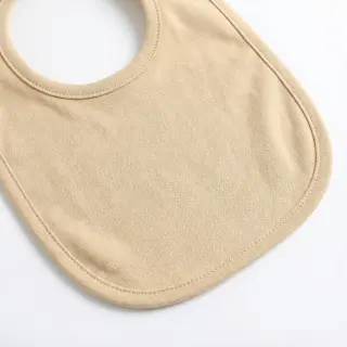 Tricot PREMIUM light pebble