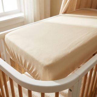 Tricot PREMIUM light pebble