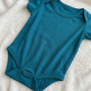 Tricot PREMIUM petrol