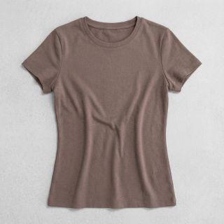 Tricot PREMIUM taupe