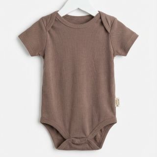 Tricot PREMIUM taupe