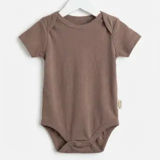 Tricot PREMIUM taupe