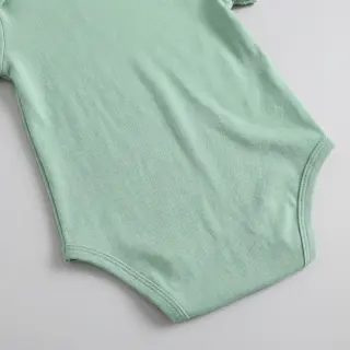 Tricot PREMIUM old green