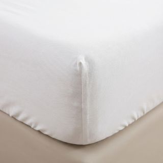 Tricot PREMIUM white