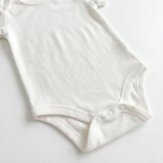 Tricot PREMIUM off white