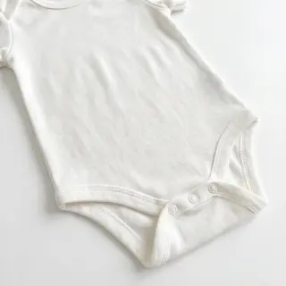 Tricot PREMIUM off white