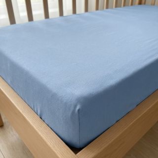 Tricot PREMIUM light jeans