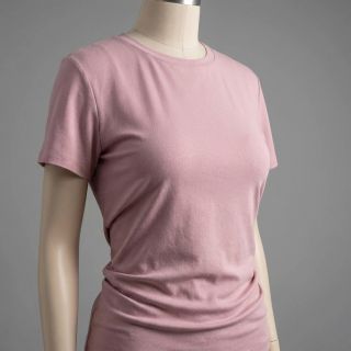 Tricot PREMIUM lilac