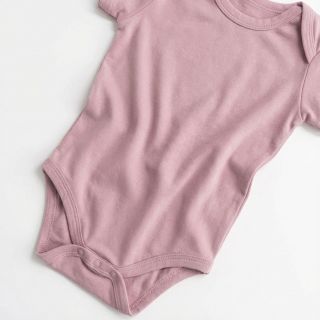 Tricot PREMIUM lilac