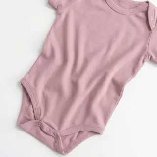 Tricot PREMIUM lilac