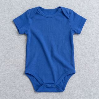 Tricot PREMIUM cobalt