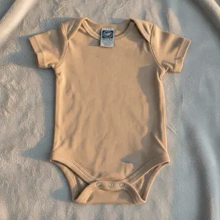 Tricot PREMIUM pebble