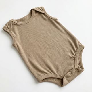 Tricot PREMIUM pebble