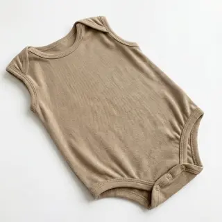 Tricot PREMIUM pebble