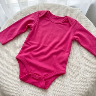Tricot PREMIUM fuchsia
