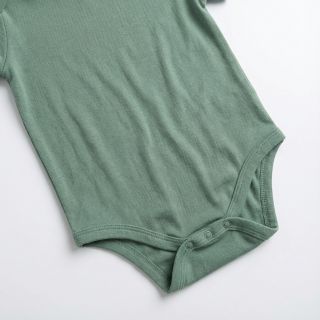 Tricot PREMIUM dark mint