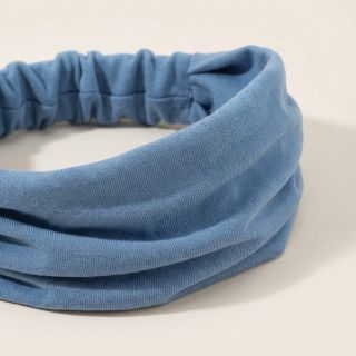 Tricot PREMIUM jeans