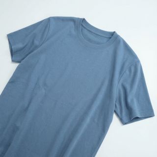 Tricot PREMIUM jeans