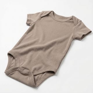 Tricot PREMIUM dark pebble