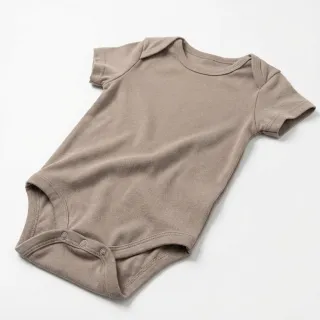 Tricot PREMIUM dark pebble