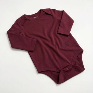 Tricot PREMIUM bordeaux