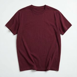 Tricot PREMIUM bordeaux