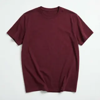 Tricot PREMIUM bordeaux