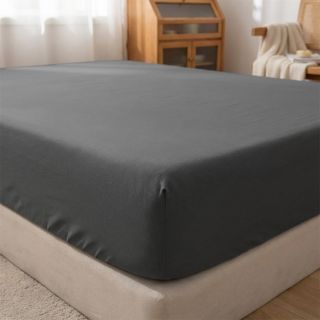 Tricot PREMIUM dark grey