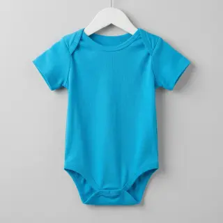 Tricot PREMIUM aqua