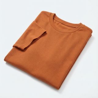 Tricot PREMIUM bronze