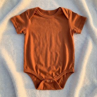 Tricot PREMIUM bronze