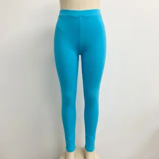 Tricot PREMIUM aqua