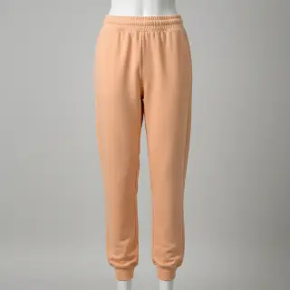 Jerse trening PREMIUM apricot ice