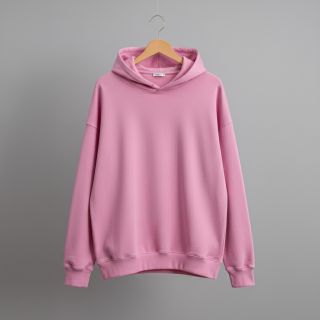 Jerse trening PREMIUM lilac sachet