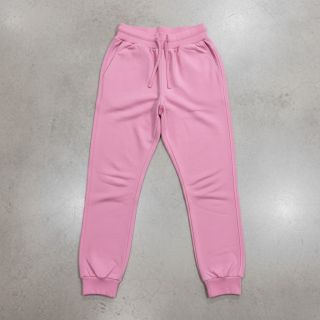 Jerse trening PREMIUM lilac sachet