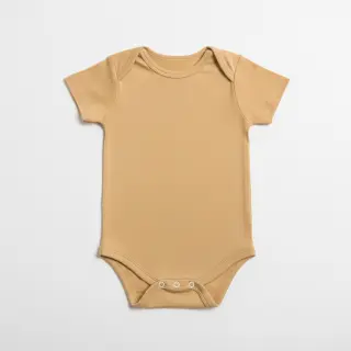 Tricot PREMIUM camel