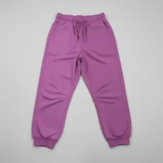 Jerse trening PREMIUM crocus