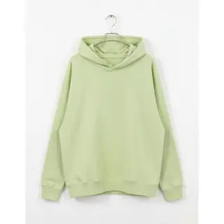 Jerse trening PREMIUM lime cream