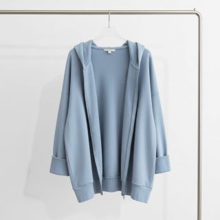 Jerse trening PREMIUM arona